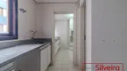 Foto 24 de Apartamento com 3 Quartos à venda, 137m² em Petrópolis, Porto Alegre