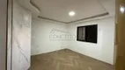 Foto 31 de Imóvel Comercial com 4 Quartos para venda ou aluguel, 338m² em Cidade Jardim, Piracicaba