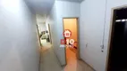 Foto 6 de Casa com 5 Quartos à venda, 360m² em Centro, Balneário Arroio do Silva