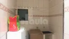 Foto 26 de Casa com 3 Quartos à venda, 240m² em Jardim Utinga, Santo André