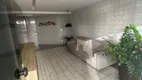 Foto 27 de Apartamento com 3 Quartos à venda, 66m² em Pina, Recife