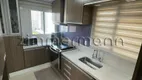 Foto 16 de Apartamento com 4 Quartos à venda, 117m² em Barra Funda, São Paulo