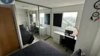 Foto 7 de Apartamento com 1 Quarto à venda, 61m² em Parque Amazônia, Goiânia