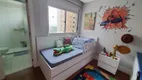 Foto 20 de Apartamento com 3 Quartos à venda, 151m² em Rio Pequeno, São Paulo