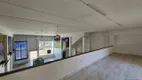 Foto 4 de Imóvel Comercial à venda, 472m² em Jardim Cândido Bertini, Santa Bárbara D'Oeste