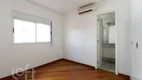 Foto 10 de Apartamento com 4 Quartos à venda, 212m² em Moema, São Paulo