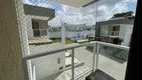 Foto 20 de Casa de Condomínio com 3 Quartos à venda, 120m² em Boa Uniao Abrantes, Camaçari