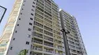 Foto 3 de Apartamento com 1 Quarto à venda, 66m² em Barra da Tijuca, Rio de Janeiro