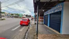 Foto 2 de Ponto Comercial à venda, 200m² em Novo Aleixo, Manaus