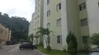 Foto 13 de Apartamento com 2 Quartos à venda, 50m² em Montanhão, São Bernardo do Campo