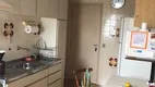 Foto 14 de Apartamento com 2 Quartos à venda, 90m² em Cerqueira César, São Paulo