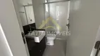 Foto 5 de Apartamento com 2 Quartos à venda, 80m² em Ingleses do Rio Vermelho, Florianópolis