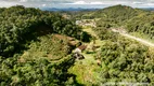 Foto 11 de Fazenda/Sítio com 3 Quartos à venda, 140m² em Vila Nova, Joinville