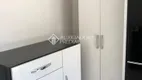 Foto 11 de Apartamento com 1 Quarto à venda, 40m² em São Miguel, São Leopoldo