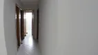 Foto 26 de Apartamento com 3 Quartos à venda, 114m² em Cidade Ocian, Praia Grande