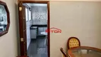 Foto 7 de Apartamento com 2 Quartos à venda, 74m² em Penha, São Paulo