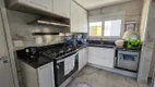 Foto 65 de Apartamento com 3 Quartos à venda, 178m² em Vila Mariana, São Paulo