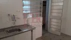 Foto 5 de Apartamento com 2 Quartos à venda, 91m² em Bom Retiro, São Paulo