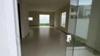 Foto 17 de Casa de Condomínio com 3 Quartos à venda, 250m² em Caixa D Agua, Lauro de Freitas