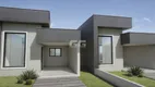 Foto 2 de Casa com 2 Quartos à venda, 76m² em Salinas, Cidreira