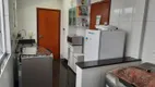 Foto 5 de Apartamento com 3 Quartos à venda, 95m² em Carlos Prates, Belo Horizonte