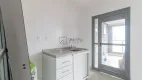 Foto 12 de Apartamento com 2 Quartos à venda, 65m² em Moema, São Paulo