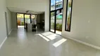 Foto 4 de Casa de Condomínio com 3 Quartos à venda, 362m² em Cezar de Souza, Mogi das Cruzes