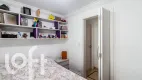 Foto 2 de Apartamento com 3 Quartos à venda, 160m² em Móoca, São Paulo