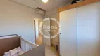 Foto 16 de Apartamento com 2 Quartos à venda, 83m² em Aparecida, Santos