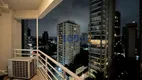 Foto 2 de Apartamento com 3 Quartos à venda, 184m² em Pinheiros, São Paulo