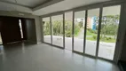 Foto 11 de Casa com 3 Quartos à venda, 345m² em Quinta da Serra, Canela