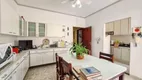 Foto 3 de Casa com 3 Quartos à venda, 263m² em Jardim, Santo André