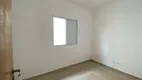 Foto 6 de Sobrado com 3 Quartos à venda, 119m² em Jardim Rio das Pedras, Cotia