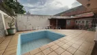 Foto 20 de Casa com 4 Quartos à venda, 320m² em Centro, Piracicaba