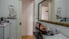 Foto 11 de Apartamento com 2 Quartos à venda, 71m² em Centro Histórico, Porto Alegre