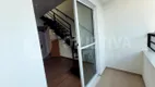 Foto 22 de Cobertura com 2 Quartos para alugar, 102m² em Martins, Uberlândia