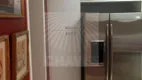 Foto 10 de Apartamento com 3 Quartos à venda, 200m² em Jardim Paulista, São Paulo