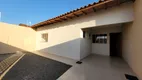 Foto 2 de Casa com 3 Quartos à venda, 80m² em Parigot de Souza II, Londrina