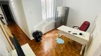 Foto 2 de Apartamento com 1 Quarto à venda, 50m² em Copacabana, Rio de Janeiro