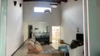 Foto 10 de Casa com 3 Quartos à venda, 182m² em Vila Valparaiso, Santo André