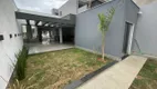 Foto 25 de Casa de Condomínio com 3 Quartos à venda, 200m² em Condominio Rosa dos Ventos, Vespasiano