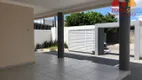 Foto 21 de Casa com 3 Quartos à venda, 240m² em José Américo de Almeida, João Pessoa