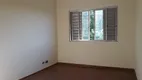 Foto 14 de Sobrado com 4 Quartos à venda, 360m² em Parque São Lucas, São Paulo