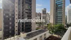 Foto 4 de Apartamento com 2 Quartos à venda, 65m² em Lourdes, Belo Horizonte