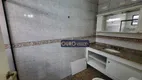 Foto 24 de Casa com 3 Quartos à venda, 180m² em Móoca, São Paulo