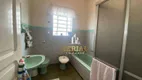 Foto 22 de Casa com 3 Quartos para alugar, 250m² em Santa Paula, São Caetano do Sul