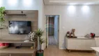 Foto 17 de Apartamento com 3 Quartos à venda, 91m² em Vila Monte Alegre, Ribeirão Preto