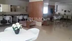 Foto 32 de Apartamento com 3 Quartos à venda, 188m² em Taquaral, Campinas