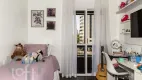 Foto 9 de Apartamento com 4 Quartos à venda, 465m² em Vila Andrade, São Paulo