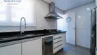 Foto 20 de Apartamento com 3 Quartos à venda, 154m² em Vila Mascote, São Paulo